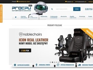 Miniaturka https://procpu.pl