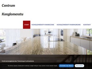 Podgląd centrum-konglomeratu.pl