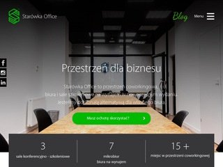 Podgląd starowkaoffice.pl