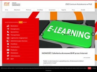 Podgląd zdz.pila.pl