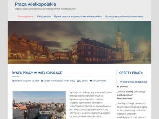 Podgląd praca-wielkopolskie.com.pl
