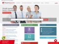 Podgląd https://teamquest.pl