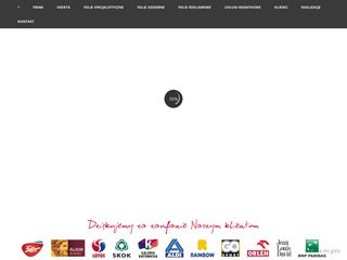 Podgląd foll.pl