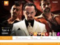Podgląd polsat.com.pl