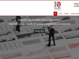 Miniaturka https://iqbanque.pl