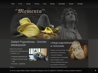 Miniaturka https://www.memento-zop.pl