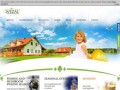Podgląd wezaj.pl