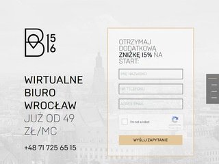 Podgląd https://bialoskornicza.pl