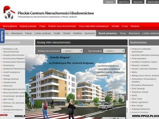 Podgląd plcnib.pl