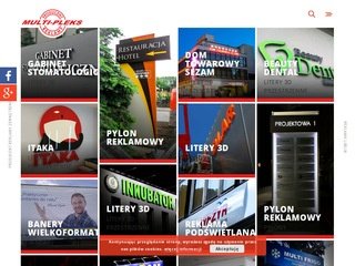 Podgląd multi-pleks.com
