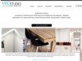 Podgląd maq-studio.pl