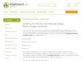 Podgląd rownowaga-ochrona.pl