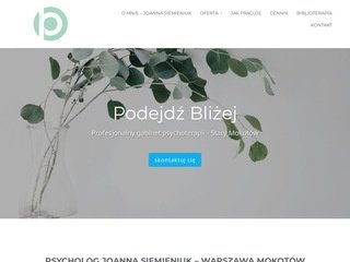 Miniaturka podejdzblizej.eu