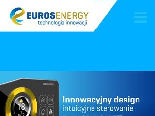 Podgląd eurosenergy.com