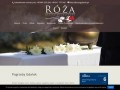 Podgląd https://rozagdansk.pl