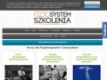 Podgląd fizjosystem-szkolenia.pl