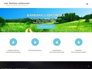 Podgląd lubikowska.szczecin.pl