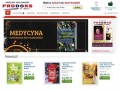 Podgląd prodoks.pl