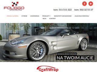 Podgląd grafiwrap.pl