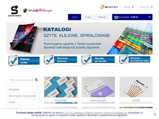 Podgląd shortmedia.pl