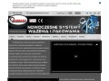 Podgląd domasz.com.pl