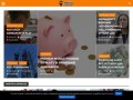 Podgląd https://mobilny-ranking.pl