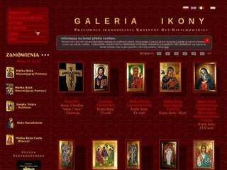 Podgląd ikony-art.com