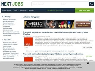 Miniaturka https://pl.next-jobs24.com