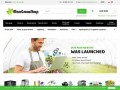 Podgląd https://maxgrowshop.pl