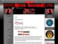 Podgląd inter-securus.pl