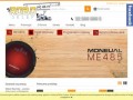 Podgląd robosklep.pl