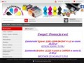 Podgląd taniedrukowanie.com