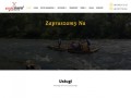 Podgląd api-travel.pl