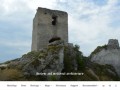 Podgląd https://medievalheritage.eu