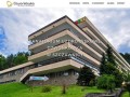 Podgląd szczawnicadzwonkowka.pl