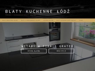 Miniaturka blatykuchennelodz.pl