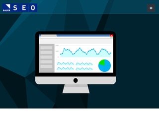 Podgląd https://www.bauerseo.pl