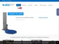 Podgląd did.com.pl