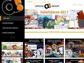 Podgląd reklama-bielsko.com