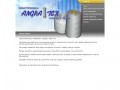 Podgląd angratex.com.pl
