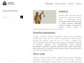 Podgląd https://www.adwokat-24.pl