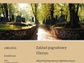 Podgląd https://zuparkadia.olsztyn.pl/