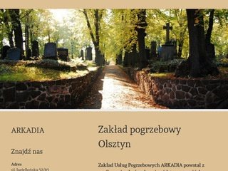 Podgląd https://zuparkadia.olsztyn.pl/