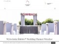 Podgląd https://wroclaw.wytworniaslubow.pl