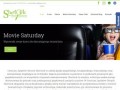 Podgląd centrumsherlock.edu.pl