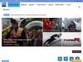 Podgląd skokinews.com