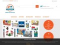 Podgląd https://edukatorek.pl