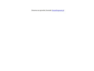 Podgląd pub.com.pl