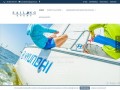 Podgląd sailingevent.pl