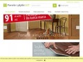Podgląd panelelvt.pl